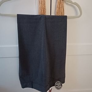 Counter Parts pants